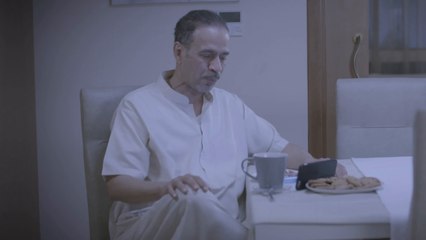 القصة ما انتهت، الحين بدت  #بنات_الملاكمة