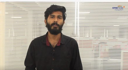 BJP നേതാക്കൾ കൂട്ടത്തോടെ കോൺഗ്രസിലേക്ക് | Oneindia Malayalam