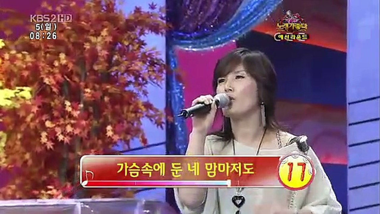강릉출장안마 -출장！예약100%ョØ7Øq7575qØØ62【카톡LJ69】강릉전지역출장마사지강릉출장kn안마강릉출장마사지황형∏∨⇔ 출장마사지샵출장아가씨