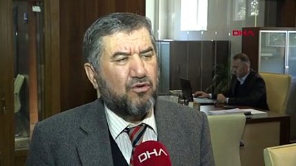 'ALO fetva' hattına ilginç sorular