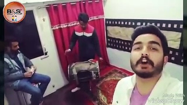 2800 ਢੋਲ ਤੇ ਸੁਣੋ ਇੱਕ ਵਾਰੀ