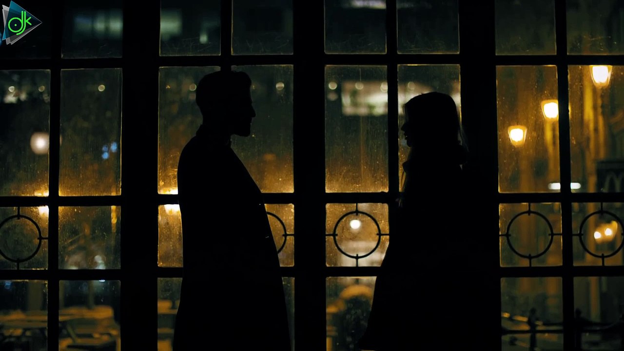 Κωνσταντίνος Αργυρός - Τι Να Το Κάνω (Official Music Video)