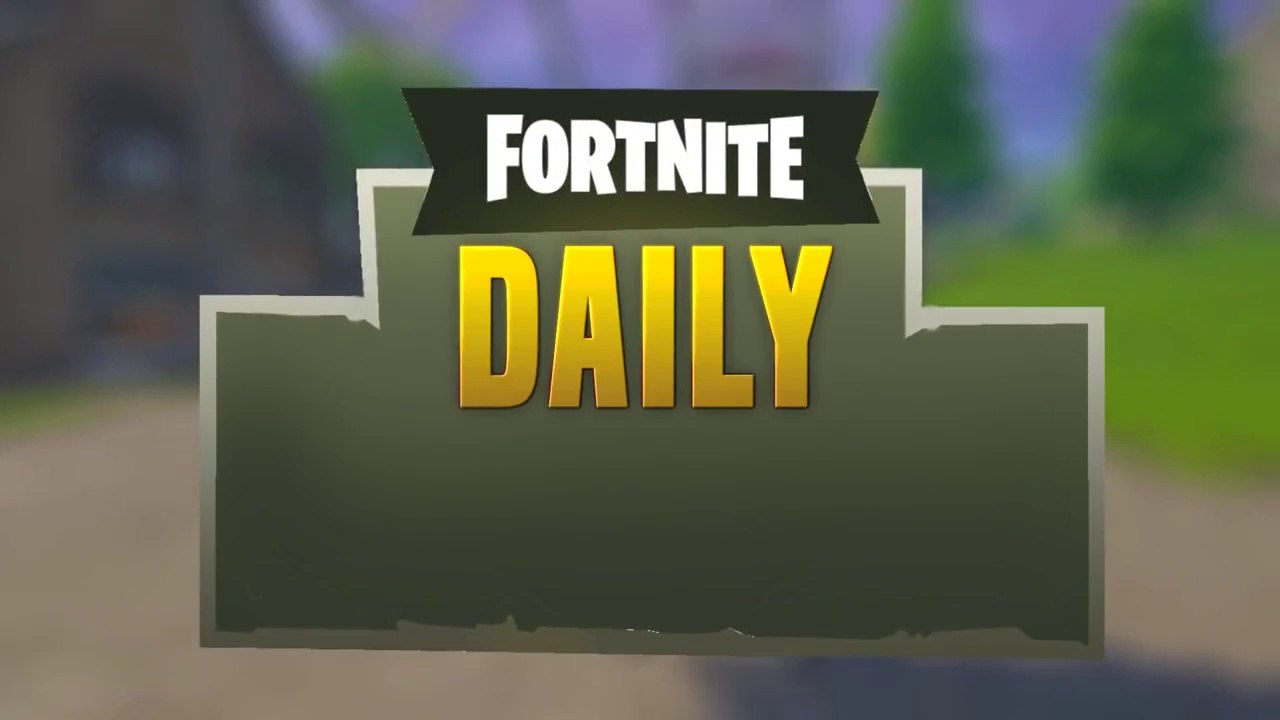 Fortnite Funny WTF Fails and Daily Best Moments Ep.742