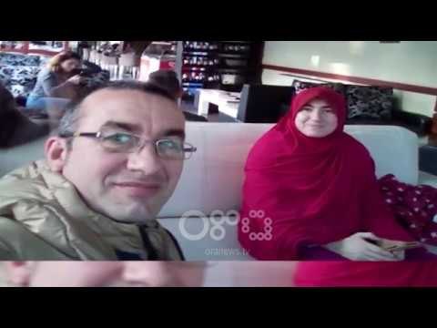 Ora News - Vrau gruan me armën e shërbimit, pendohet gardisti