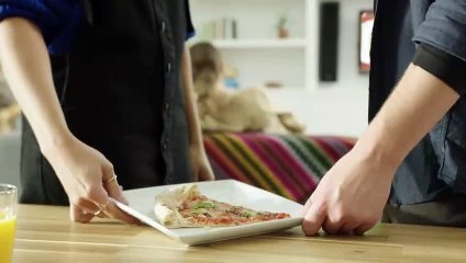 Ticket to Ride on PlayLink for PS4 - Trailer