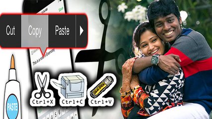 மனைவிக்கு காதலர் தின வாழ்த்துக்கள் தெரிவித்த இயக்குனர் அட்லீ- வீடியோ