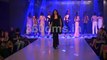 Watch Actress Athiya Shetty Launch New Brand Perfume Lane