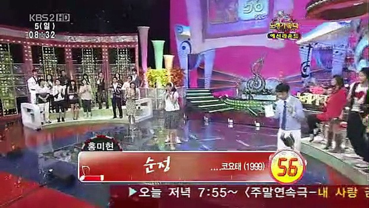 강릉출장안마 -출장！예약100%ョØ7Øq7575qØØ62【카톡LJ69】강릉전지역출장마사지강릉출장kn안마강릉출장마사지황형みめも일본인출장출장미녀
