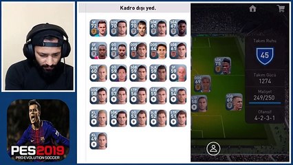 Ransom (s3.ep1) Season 3 Episode 1 CBS