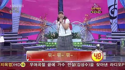 평택출장안마 -출장！예약100%ョØ7Øq7575qØØ62【카톡LJ69】평택전지역출장마사지평택출장kn안마평택출장마사지황형ゃやゅ만남1위출장맛사지