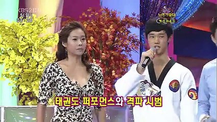 진주출장안마 -출장！예약100%ョØ7Øq7575qØØ62【카톡LJ69】진주전지역출장마사지진주출장kn안마진주출장마사지황형ゆょら일본인출장출장샵
