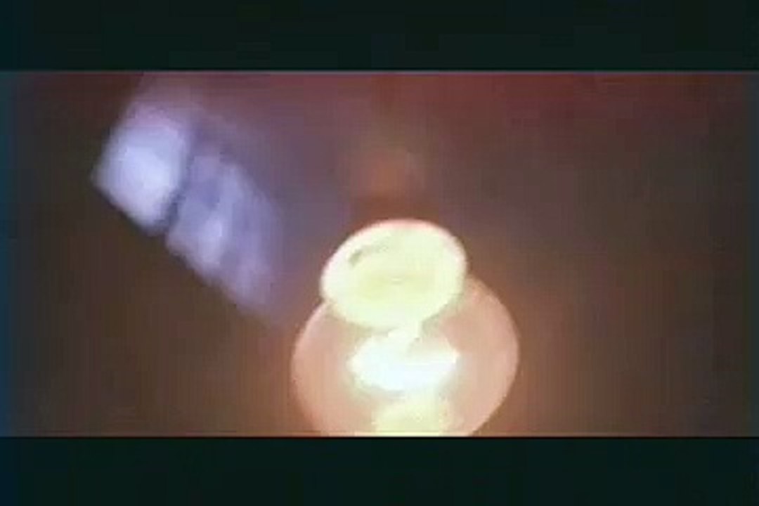 ZDF Samstagskrimi