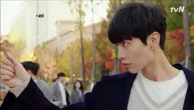 카지노사이트추천￠개츠비카지노】캔카지노∞can123∴net【온카