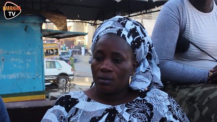 Election Présidentielle 2019 : les Maroons du Feux Rassurent