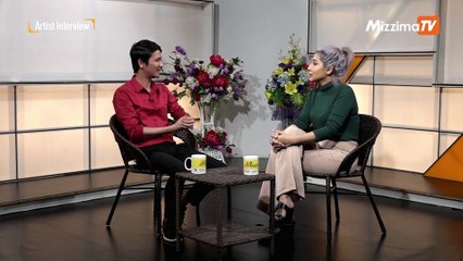 Medusa နဲ႔ ဖမ္းစားလိုက္တဲ့ ဆိုဖီယာ