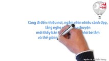 HÉ LỘ 21 SỰ THẬT BẠN PHẢI BIẾT SỚM ĐỂ ĐỜI BỚT CHÊNH VÊNH