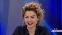 7pa5 - Fundjava erdhi, ku shkojne VIP-at? - 15 Shkurt 2019 - Show - Vizion Plus