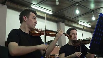 Les Kosovars supplient l'UE d'ouvrir leur "cage"