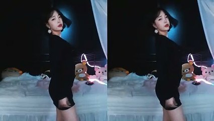 고령출장안마 - #I //Ø1Øu3975u0391//【툑:VIP 0133】 고령출장샵 고령콜걸 고령출장마사지 → 고령출장업소 % 고령출장만남 ▨ 고령출장샵추천 고령모텔출장み고령조건만남む고령애인대행cIs고령키스방ck고령출장맛사지