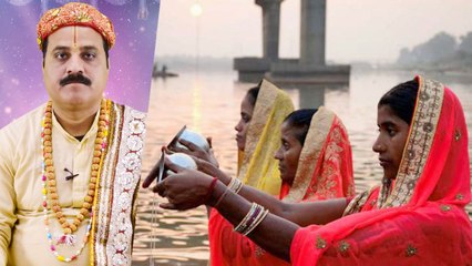 माघ मास कथा - भाग 26: द्रविड़ देश के राजा चितरथ की कथा | Maagh Maas Katha Part 26| Boldsky