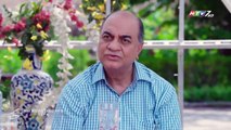 Khi Người Giàu Yêu Tập 8 - HTV7 Lồng Tiếng - Phim Ấn Độ - Phim Khi Nguoi Giau Yeu Tap 8 - Phim Khi Người Giàu Yêu Tập 9