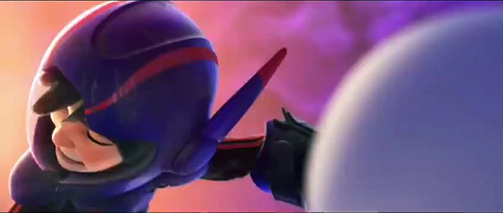 테크노바카라［https://www.ｆｖｘ394．ＣｏＭ］테크노바카라여행ぁ