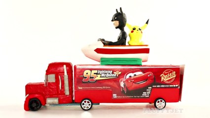 Dora The Explorer Stop Motion Play Doh Kids Family Fun Candy Shop Pretend Playtime E