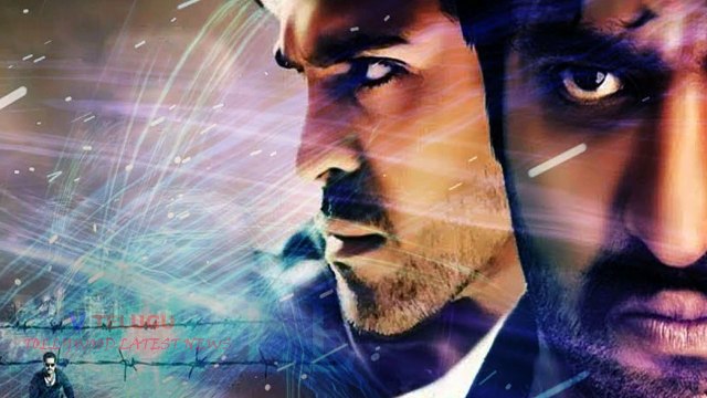 RRR Ram Charan First Look Releasing on l Jr NTR First Look Release Update l Tollywood Latest News l V Telugu