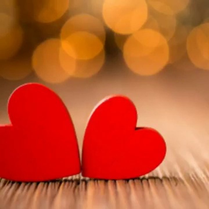 Jean François Michael - Si L'amour Existe Encore