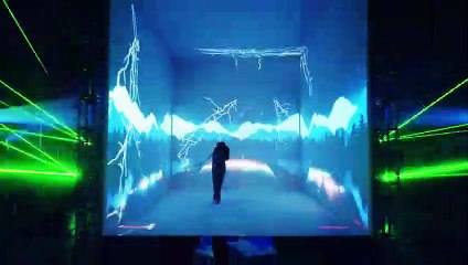 계양출장샵[Ø7Ø↔7575↔ØØ77]『카톡↔VVV75』【만족도1위!】계양콜걸 계양출장안마 계양안마코스 계양출장마사지-황제 계양출장샵=계양콜걸