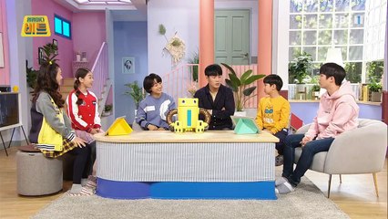 명령이다, 비트! - 아주 특별한 명령이다 비트!_#002
