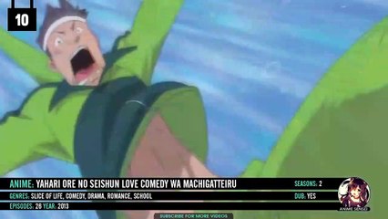 사설토토 ※▶ ｍｉｒ１０１.ｃｏｍ 《카톡ｃｏｍｅ99》◀※ 사설토토