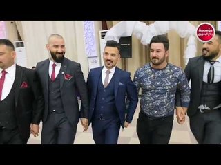 دبـكات 2019 | الابشـدة يعنـي جديـد وحصــري|علـي الســفير