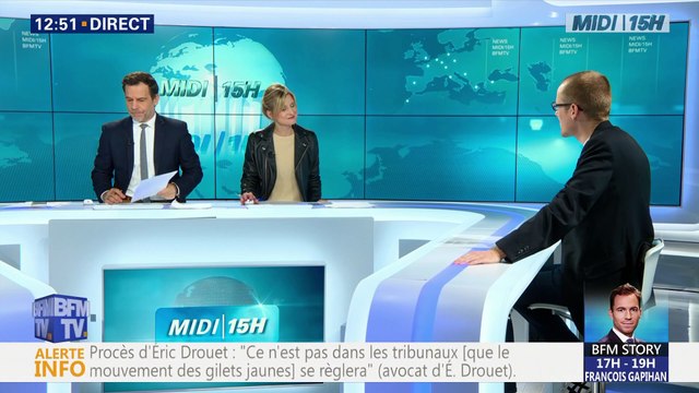 Deepfakes : la nouvelle menace