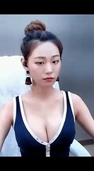순창출장안마 - #I//Ø1Øx5628x0391//【툑: TOP1177】 순창출장샵 순창콜걸 순창출장마사지 → 순창출장업소 % 순창출장만남 ▨ 순창출장샵추천 순창모텔출장う순창조건만남こ순창애인대행Eos순창키스방Ek순창출장맛사지