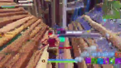 Tips to Reduce Anxiety in Game! (Fortnite Battle Royale)