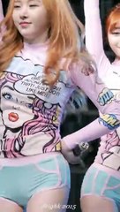 영관출장샵[Ø1Ø↔6648↔8529]『카톡↔sbs88』【예약금NO!】영관출장안마 영관출장마사지 -황제 영관오피 영관출장전문업소 영관출장샵=영관콜걸