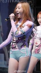 공주출장샵[Ø1Ø↔6648↔8529]『카톡↔sbs88』【예약금NO!】공주출장안마 공주출장마사지 -황제 공주오피 공주출장전문업소 공주출장샵=공주콜걸