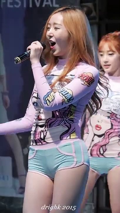 천안출장샵[Ø1Ø↔6648↔8529]『카톡↔sbs88』【예약금NO!】천안출장안마 천안출장마사지 -황제 천안오피 천안출장전문업소 천안출장샵=천안콜걸