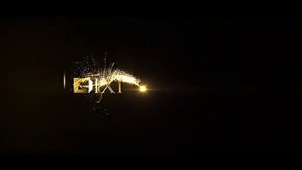STOP MOTION DHONI PEPSI ADD