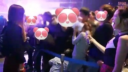 정선출장안마 -후불100%ョØ1Øx5761x9026【카톡KA67】％ᗁ 정선출장픽업 ᕌ 정선출장가능 convert ➻ 정선출장안마 Ệ 정선출장마사지가격정보 ⁆ 정선출장영업시간 ᕌ 정선출장24시영업 ⁆ 정선안마％