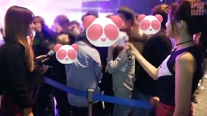 인제출장안마 -후불100%ョØ1Øx5761x9026【카톡KA67】％ᗁ 인제출장픽업 ᕌ 인제출장가능 convert ➻ 인제출장안마 Ệ 인제출장마사지가격정보 ⁆ 인제출장영업시간 ᕌ 인제출장24시영업 ⁆ 인제안마％