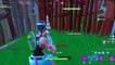 NEW PRO TIP FOR PHASING INTO SOMEONE'S 1X1! Fortnite Pro Tips! (Fortnite Battle Royale)-1080