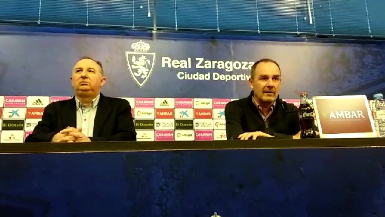 La Duda de Víctor con Soro y el Partidazo ante el Albacete