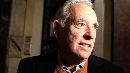 Rocío Carrasco recibe un nuevo ataque de su familia