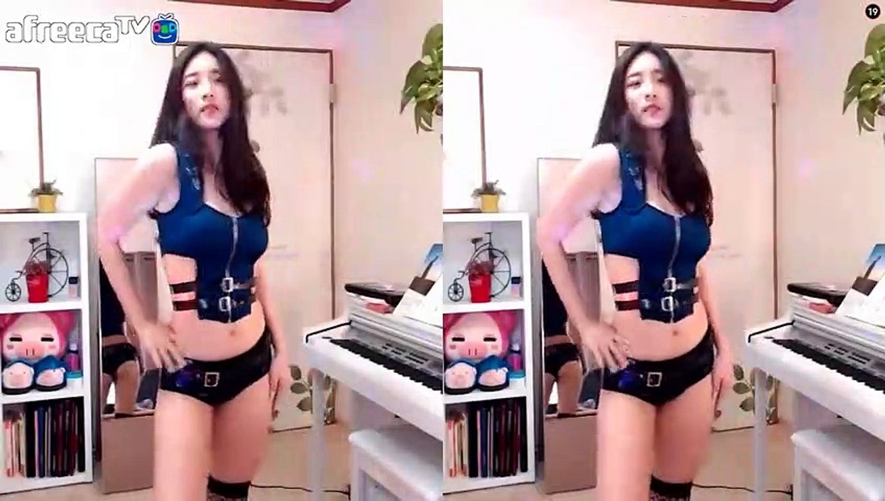 해운대출장마사지 -후불100%ョØ7Ø-5180-1619【카톡-CoCo778】→#B# 해운대출장안마 해운대출장샵 해운대오피 해운대출장전문업소 해운대출장안마추천 해운대콜걸 ♩해운대출장맛사지