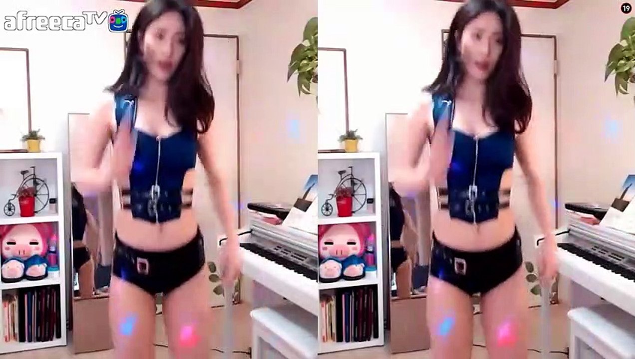 영도출장마사지 -후불100%ョØ7Ø-5180-1619【카톡-CoCo778】→#B# 영도출장안마 영도출장샵 영도오피 영도출장전문업소 영도출장안마추천 영도콜걸 ♩영도출장맛사지