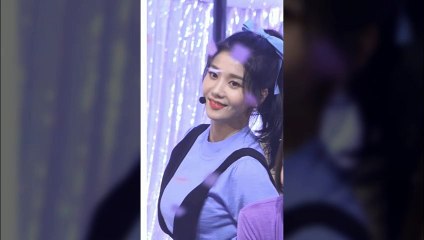 〚UPSO369-COM-〛동탄단란주점↘하나하나↗동탄안마시술소 동탄아로마 동탄개인샵 동탄아로마테라피