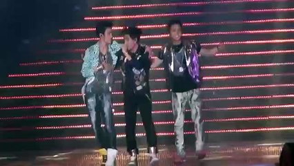 안동출장마사지 -후불100%ョØ1Ø-3974-Ø391【카톡-zb78】→#P# 안동출장안마 안동출장샵 안동오피 안동출장전문업소 안동출장안마추천 안동콜걸 ▧ 안동출장맛사지