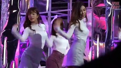 음선출장안마 -후불100%ョØ1Øx5761x9026【카톡KA67】％ᗁ 음선출장픽업 ᕌ 음선출장가능 convert ➻ 음선출장안마 Ệ 음선출장마사지가격정보 ⁆ 음선출장영업시간 ᕌ 음선출장24시영업 ⁆ 음선안마％